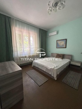 ���� ��� ���� 3-����� | Imot.bg � ����� ������ 5