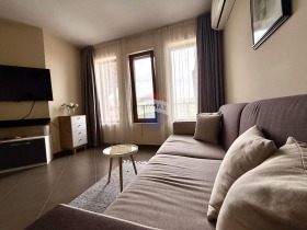 ���� ��� ���� 3-����� | Imot.bg � ����� ������ 3