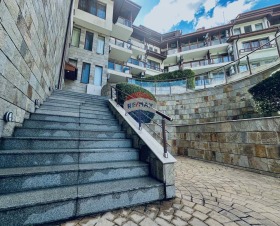 ���� ��� ���� 3-����� | Imot.bg � ����� ������ 15