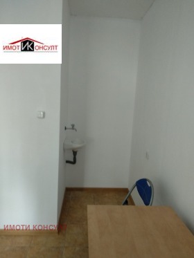 ���� ��� ���� ���� | Imot.bg � ����� ������ 3