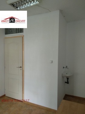 ���� ��� ���� ���� | Imot.bg � ����� ������ 5