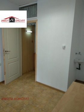 ���� ��� ���� ���� | Imot.bg � ����� ������ 6