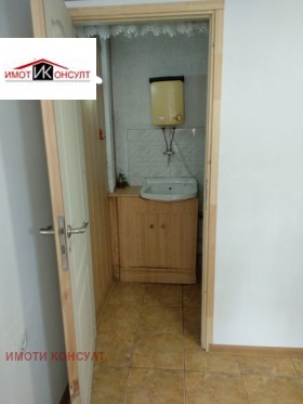���� ��� ���� ���� | Imot.bg � ����� ������ 4