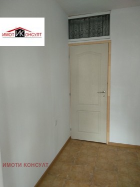 ���� ��� ���� ���� | Imot.bg � ����� ������ 2