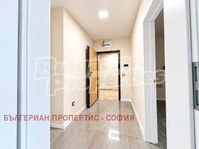 ���� ��� ���� ���� | Imot.bg � ����� ������ 7