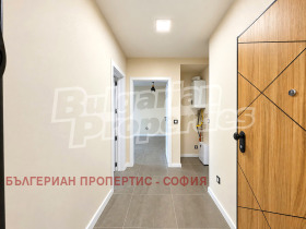 ���� ��� ���� ���� | Imot.bg � ����� ������ 8