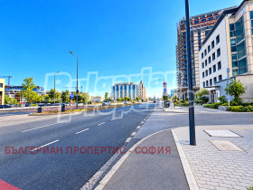 ���� ��� ���� ���� | Imot.bg � ����� ������ 9