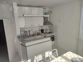 ���� ��� ���� ���� �� ���� | Imot.bg � ����� ������ 2