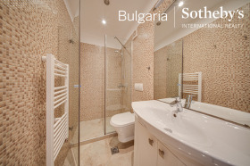 ���� ��� ���� ���� | Imot.bg � ����� ������ 16