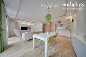 ���� ��� ���� ���� | Imot.bg � ����� ������ 2