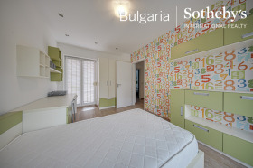 ���� ��� ���� ���� | Imot.bg � ����� ������ 13