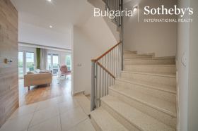 ���� ��� ���� ���� | Imot.bg � ����� ������ 11