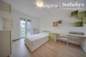 ���� ��� ���� ���� | Imot.bg � ����� ������ 5