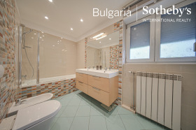 ���� ��� ���� ���� | Imot.bg � ����� ������ 12