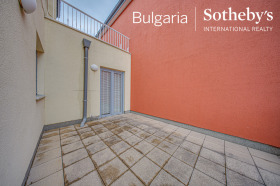 ���� ��� ���� ���� | Imot.bg � ����� ������ 6