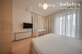 ���� ��� ���� ���� | Imot.bg � ����� ������ 15