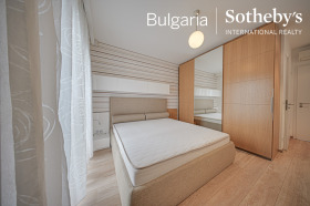 ���� ��� ���� ���� | Imot.bg � ����� ������ 9