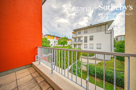 ���� ��� ���� ���� | Imot.bg � ����� ������ 7