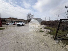 Αποθήκευση Ζαπαδνα προμητσλενα ζονα, Βαρνα 3