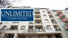 ������ ���� ��� ���� �����, ����������