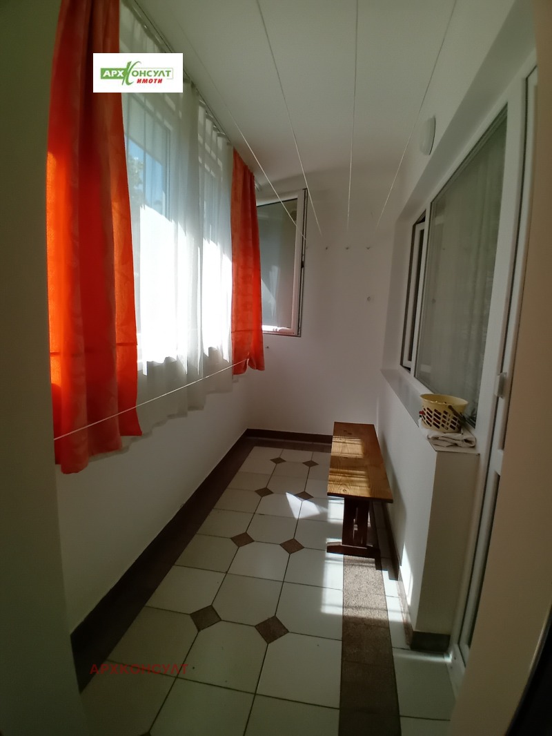 Дава под наем  2-стаен град София , Павлово , 65 кв.м | 15193260 - изображение [11]