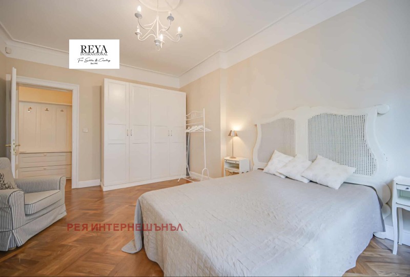 Дава под наем  2-стаен град София , Център , 97 кв.м | 27564063 - изображение [7]