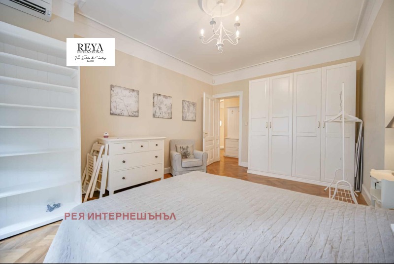Дава под наем  2-стаен град София , Център , 97 кв.м | 27564063 - изображение [8]