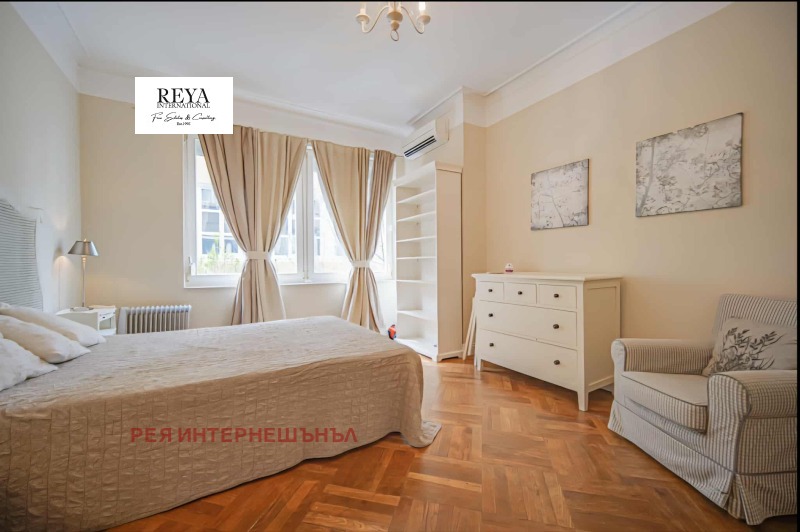 Дава под наем  2-стаен град София , Център , 97 кв.м | 27564063 - изображение [9]