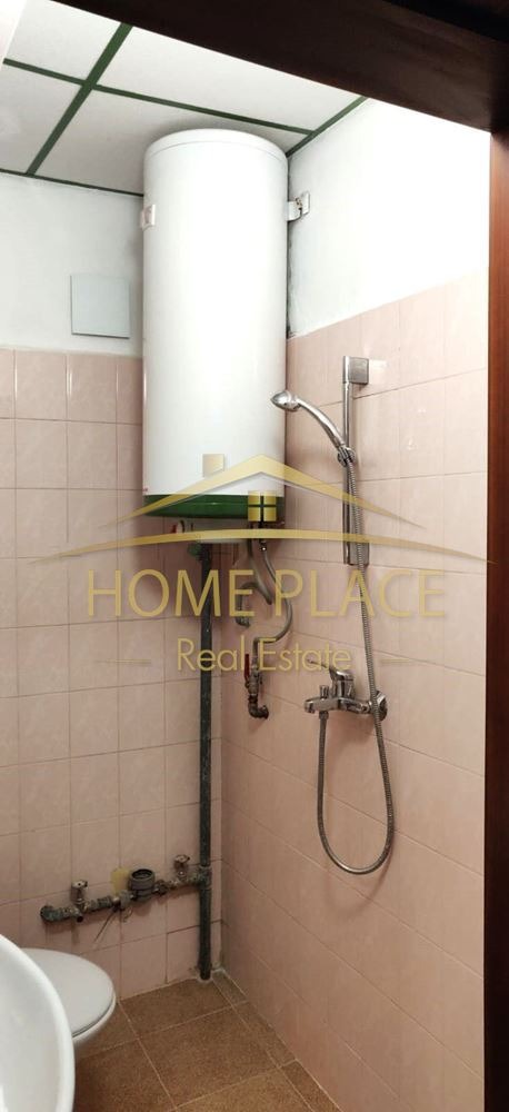 Дава под наем 2-СТАЕН, гр. Варна, Чайка, снимка 14 - Апартаменти - 52626440