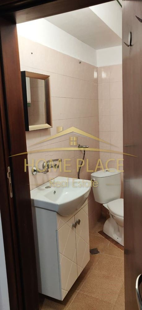 Дава под наем 2-СТАЕН, гр. Варна, Чайка, снимка 15 - Апартаменти - 52626440