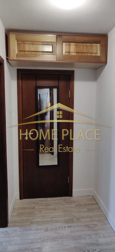 Дава под наем 2-СТАЕН, гр. Варна, Чайка, снимка 13 - Апартаменти - 52626440