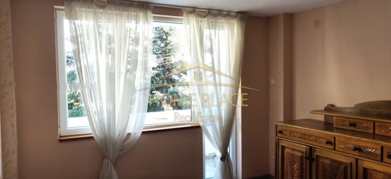 Дава под наем 2-СТАЕН, гр. Варна, Чайка, снимка 9 - Апартаменти - 52626440