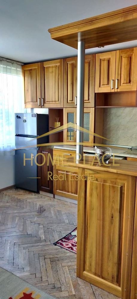 Дава под наем 2-СТАЕН, гр. Варна, Чайка, снимка 4 - Апартаменти - 52626440