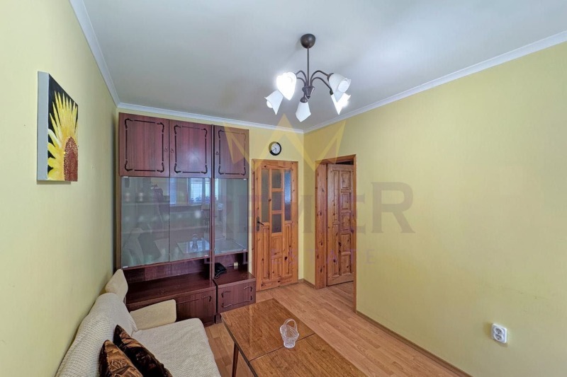 A louer  1 chambre Varna , Tchataldja , 50 m² | 15349301 - image [5]