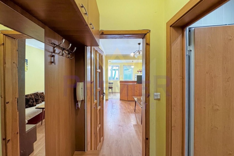 A louer  1 chambre Varna , Tchataldja , 50 m² | 15349301 - image [8]