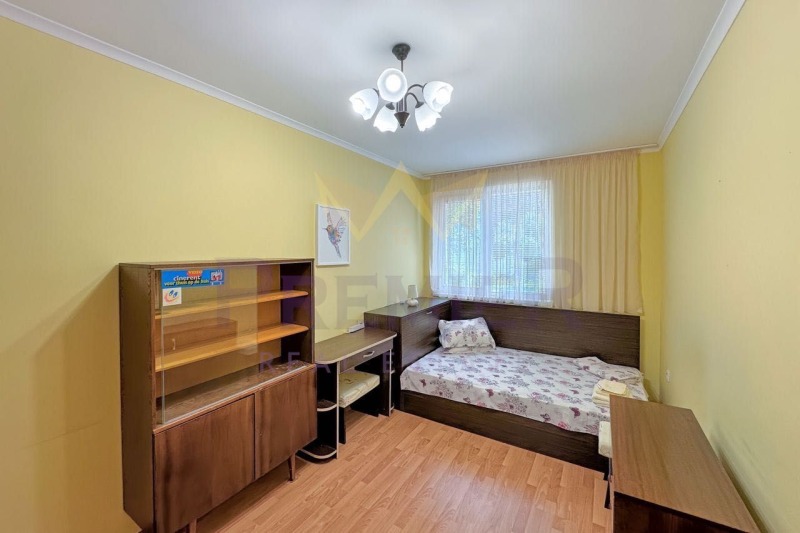 A louer  1 chambre Varna , Tchataldja , 50 m² | 15349301 - image [6]