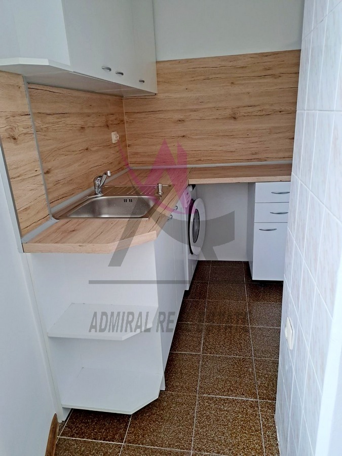 Para alugar  2 quartos Varna , Kolhozen pazar , 75 m² | 69243143 - imagem [2]