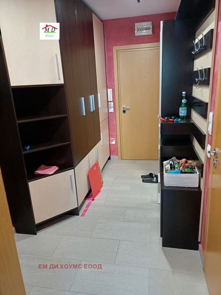 For Rent  2 bedroom Sofia , Dragalevtsi , 77 sq.m | 87195770 - image [14]