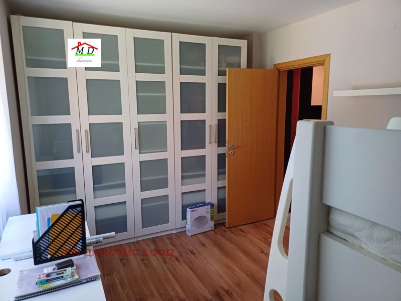 For Rent  2 bedroom Sofia , Dragalevtsi , 77 sq.m | 87195770 - image [9]
