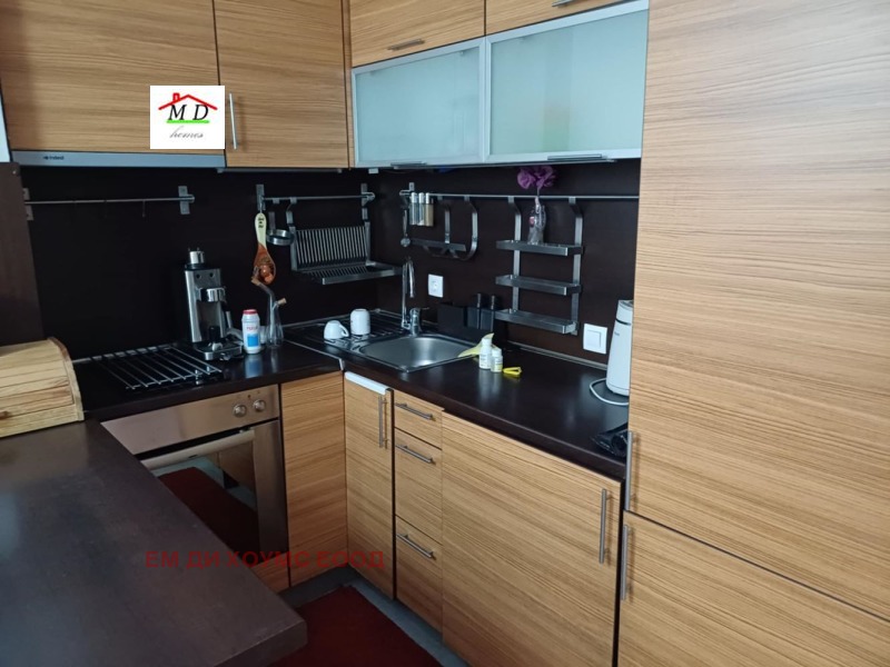 For Rent  2 bedroom Sofia , Dragalevtsi , 77 sq.m | 87195770 - image [4]