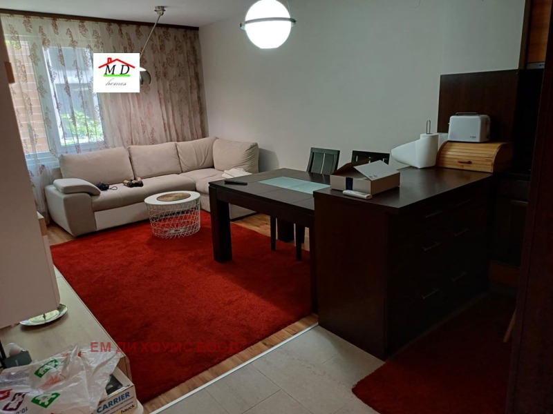 For Rent  2 bedroom Sofia , Dragalevtsi , 77 sq.m | 87195770 - image [2]
