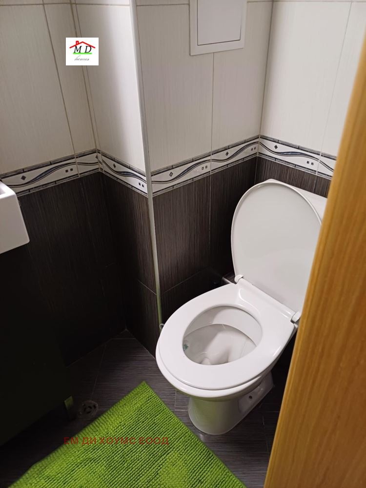 For Rent  2 bedroom Sofia , Dragalevtsi , 77 sq.m | 87195770 - image [13]