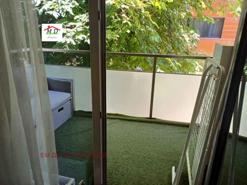 For Rent  2 bedroom Sofia , Dragalevtsi , 77 sq.m | 87195770 - image [7]