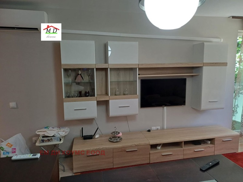 For Rent  2 bedroom Sofia , Dragalevtsi , 77 sq.m | 87195770