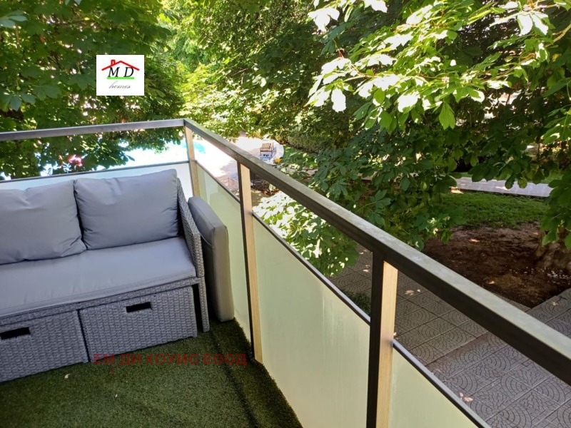 For Rent  2 bedroom Sofia , Dragalevtsi , 77 sq.m | 87195770 - image [8]