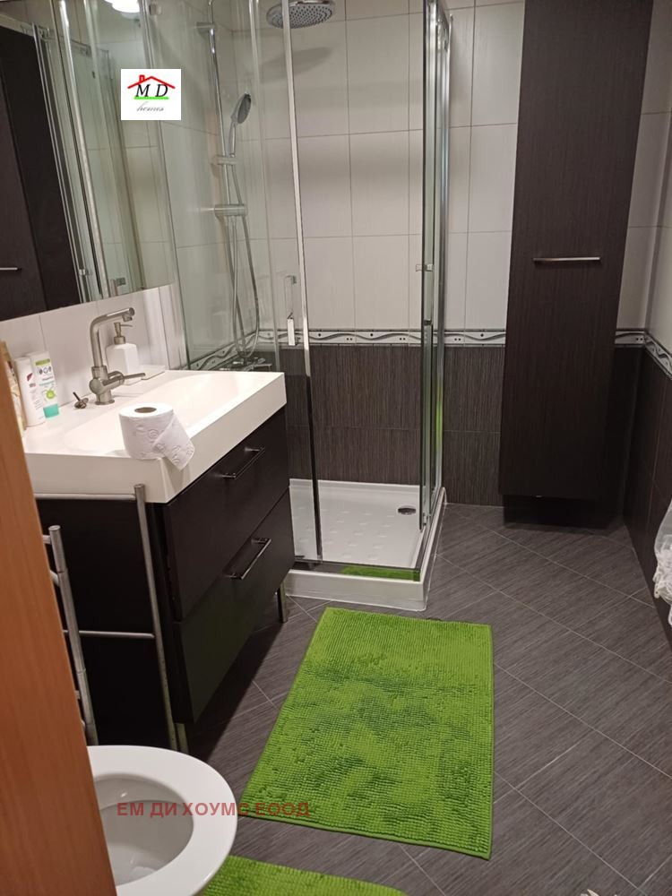 For Rent  2 bedroom Sofia , Dragalevtsi , 77 sq.m | 87195770 - image [12]