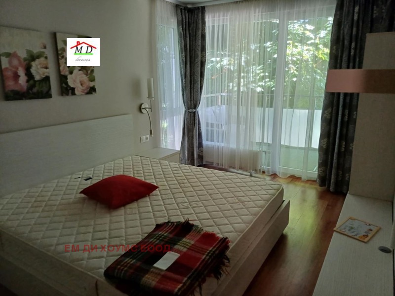 For Rent  2 bedroom Sofia , Dragalevtsi , 77 sq.m | 87195770 - image [5]