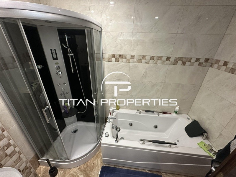 Para alugar  2 quartos Burgas , Lazur , 101 m² | 58436561 - imagem [7]