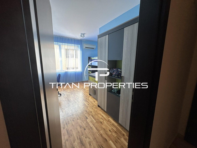Para alugar  2 quartos Burgas , Lazur , 101 m² | 58436561 - imagem [5]