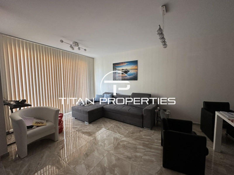 Para alugar  2 quartos Burgas , Lazur , 101 m² | 58436561 - imagem [3]